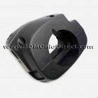 JDM DC2 Integra Type R Non-SRS Column Cover