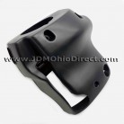 JDM DC2 Integra Type R Non-SRS Column Cover