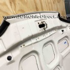 JDM DC2 Integra Type R Hood 