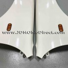 JDM DC2 Integra Type R Fender Set