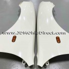 JDM DC2 Integra Type R Fender Set
