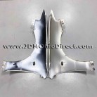 JDM DC2 Integra Type R Fender Set