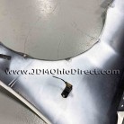 JDM DC2 Integra Type R Fender Set