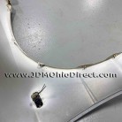 JDM DC2 Integra Type R Fender Set