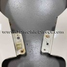 JDM DC2 Integra Type R Fender Set