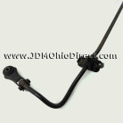 JDM DC2 Integra SiR-G 13mm Rear Sway Bar