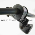 JDM DC2 Integra SiR-G 13mm Rear Sway Bar