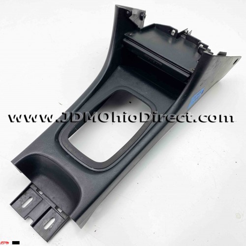 JDM DC2 Integra SIR-G RHD Automatic Shifter Console