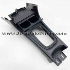 JDM DC2 Integra SIR-G RHD Automatic Shifter Console