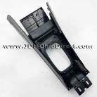 JDM DC2 Integra SIR-G RHD Automatic Shifter Console