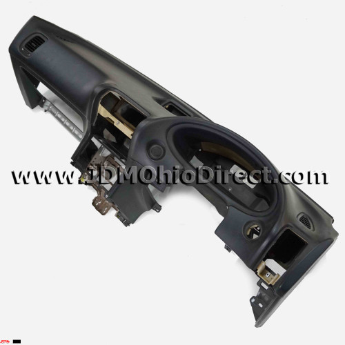 JDM DC2 Integra Type R RHD Dashboard  