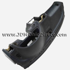 JDM DC2 Integra Type R RHD Dashboard  
