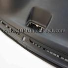 JDM DC2 Integra Type R RHD Dashboard  