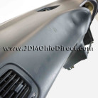 JDM DC2 Integra Type R RHD Dashboard  