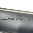 JDM DC2 Integra Type R RHD Dashboard  