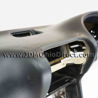 JDM DC2 Integra Type R RHD Dashboard  