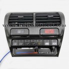 JDM DC2 Integra Type R 97spec Climate Control 