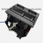 JDM DC2 Integra Type R 97spec Climate Control 