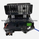 JDM DC2 Integra Type R 97spec Climate Control 