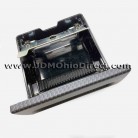 JDM DC2 Integra Type R RHD Carbon Ashtray Console