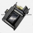 JDM DC2 Integra Type R RHD Carbon Ashtray Console