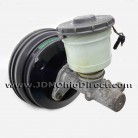 JDM DC2 Integra Type R Brake Booster Assembly
