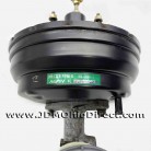 JDM DC2 Integra Type R Brake Booster Assembly