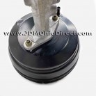 JDM DC2 Integra Type R Brake Booster Assembly