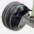 JDM DC2 Integra Type R Brake Booster Assembly