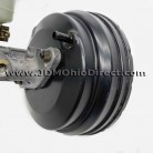 JDM DC2 Integra Type R Brake Booster Assembly