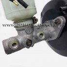 JDM DC2 Integra Type R Brake Booster Assembly