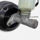 JDM DC2 Integra Type R Brake Booster Assembly