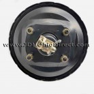 JDM DC2 Integra Type R Brake Booster Assembly