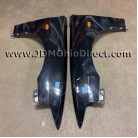 JDM DC2 Integra Type R Fender Set