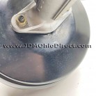 JDM DC2 Integra Type R Brake Booster Assembly