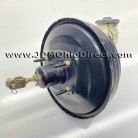 JDM DC2 Integra Type R Brake Booster Assembly