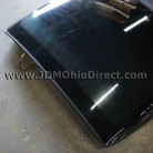 JDM DC2 Integra Type R Rear Hatch 
