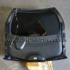 JDM DC2 Integra Type R Rear Hatch 