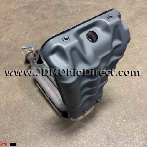 JDM DC2 Integra Type R 98spec 4-1 Exhaust Manifold