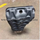 JDM DC2 Integra Type R 98spec 4-1 Exhaust Manifold