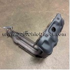 JDM DC2 Integra Type R 98spec 4-1 Exhaust Manifold