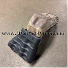 JDM DC2 Integra Type R 98spec 4-1 Exhaust Manifold