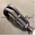JDM DC2 Integra Type R 98spec 4-1 Exhaust Manifold