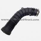 JDM DC2 Integra Type R Air Intake Tube