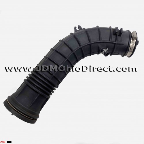 JDM DC2 Integra Type R Air Intake Tube