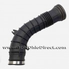 JDM DC2 Integra Type R Air Intake Tube