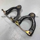 JDM DC2 Integra Type R Front Upper Control Arms 