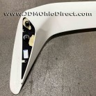 JDM DC2 Integra Type R Rear Spoiler 