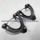 JDM DC2 Integra Type R Front Upper Control Arms 