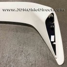 JDM DC2 Integra Type R Rear Spoiler 